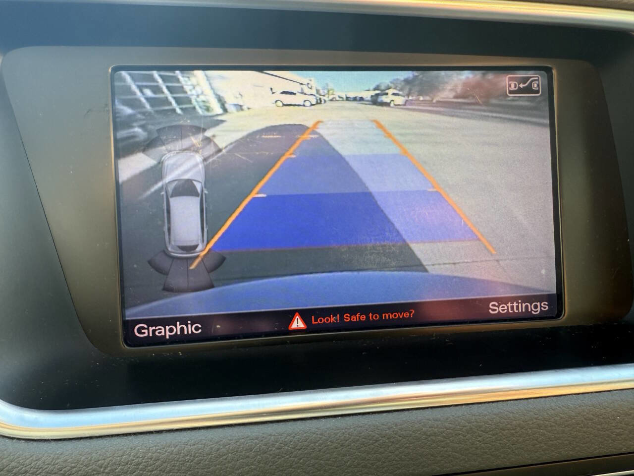 Used 2014 Audi Q5 2.0T Premium Plus image 18