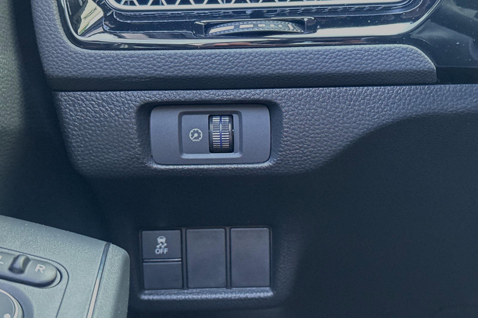 New 2025 Honda Civic Sport image 26