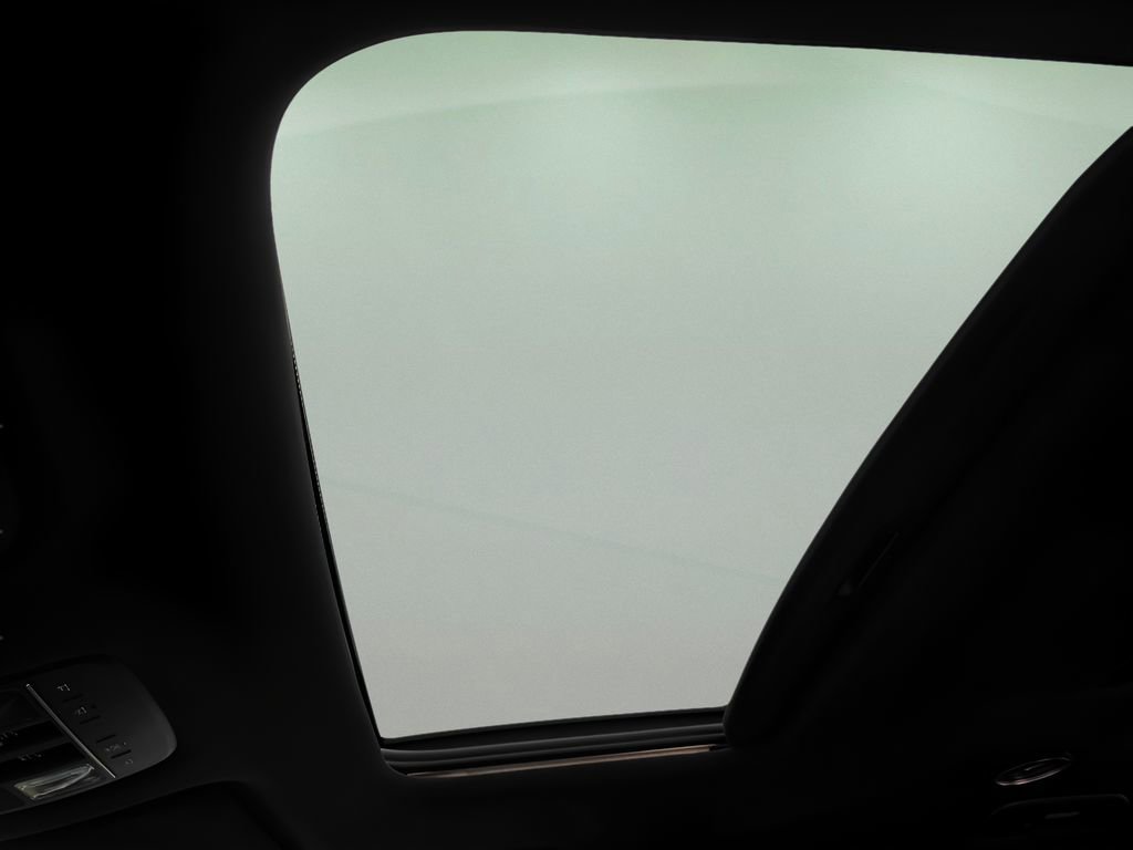 New 2026 Hyundai Palisade Calligraphy image 22