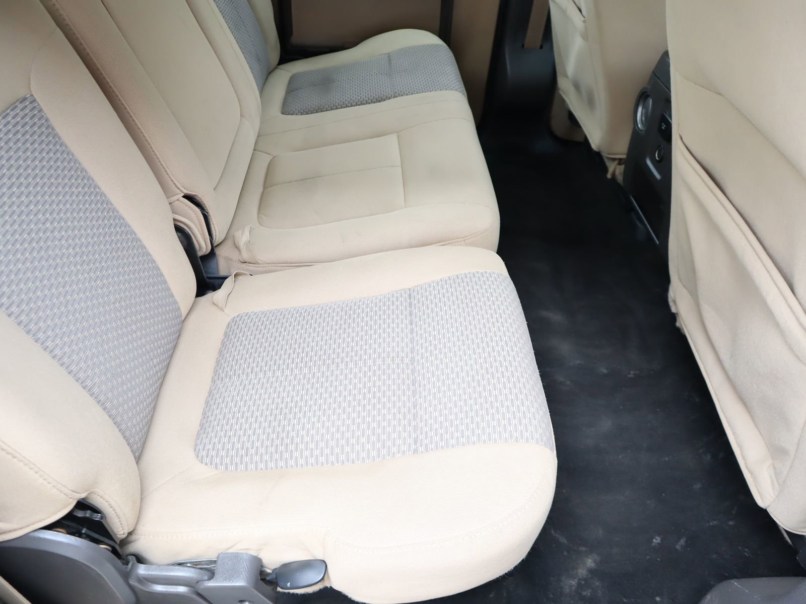 Used 2015 Ford F250 XLT w/ XLT Value Package image 37