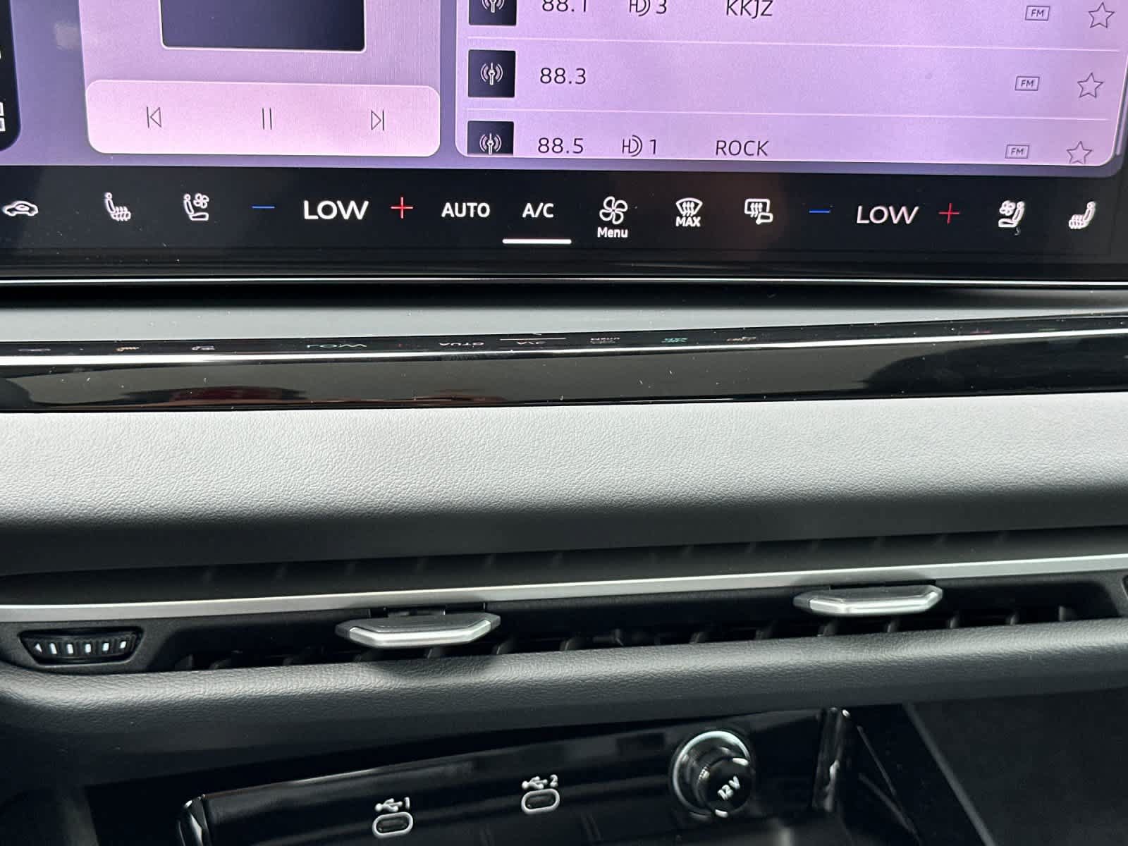 New 2026 Audi A5 Premium Plus AWD/4WD image 20