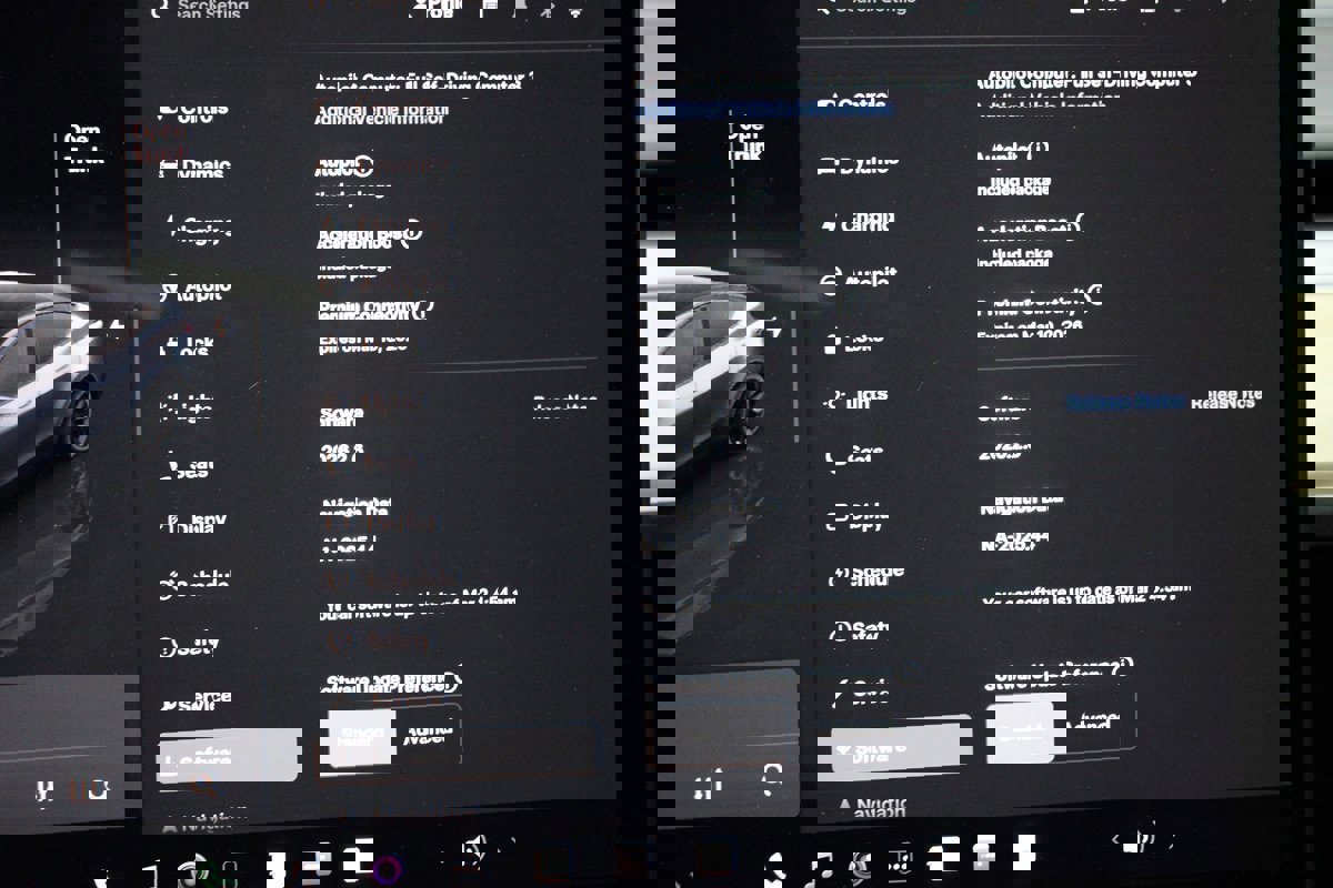 Used 2023 Tesla Model Y Long Range image 27