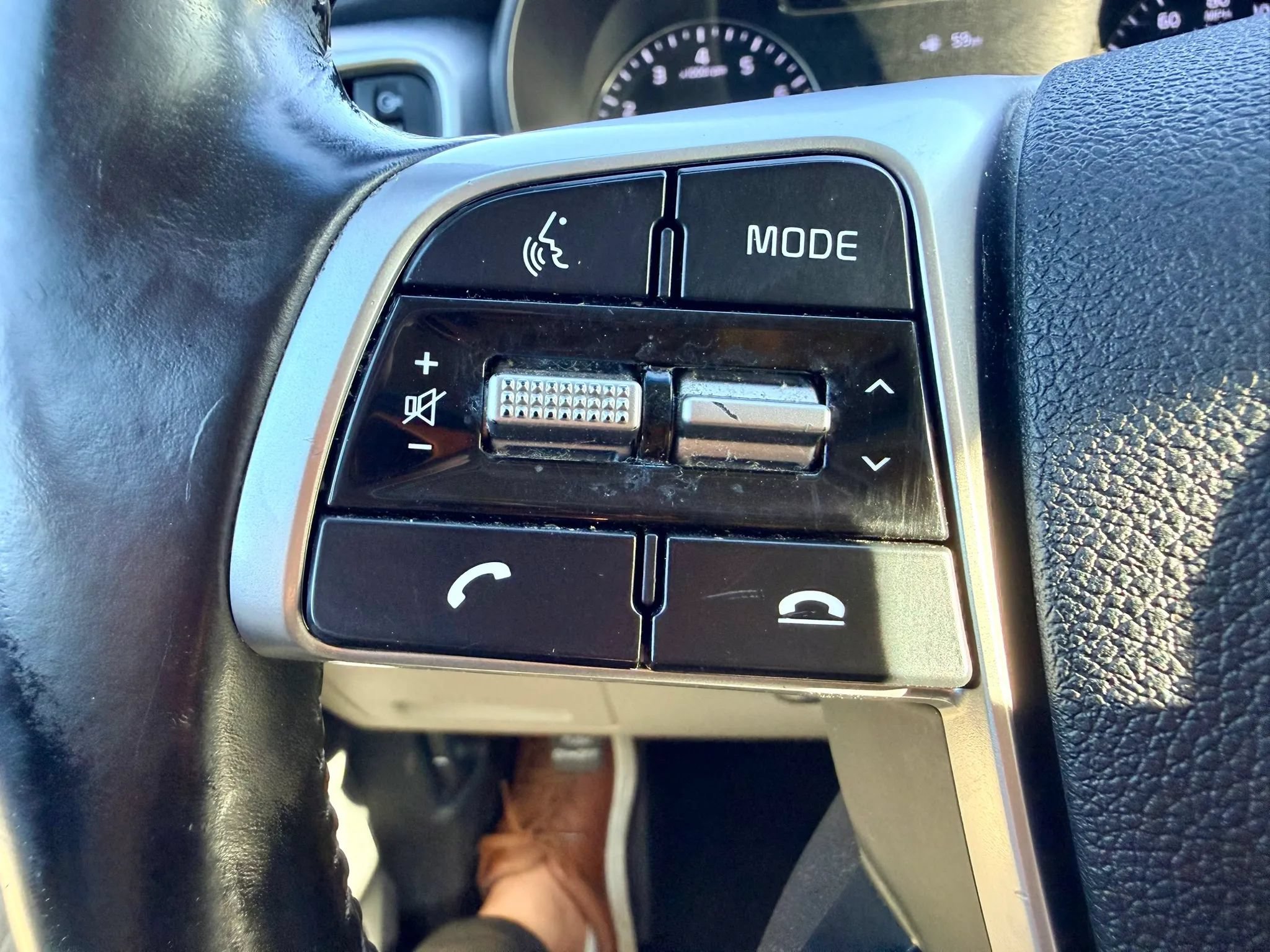 Used 2019 Kia Sorento FWD w/ Option Group 020 image 66