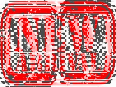 Used 2019 Ford Fusion SEL FWD image 2