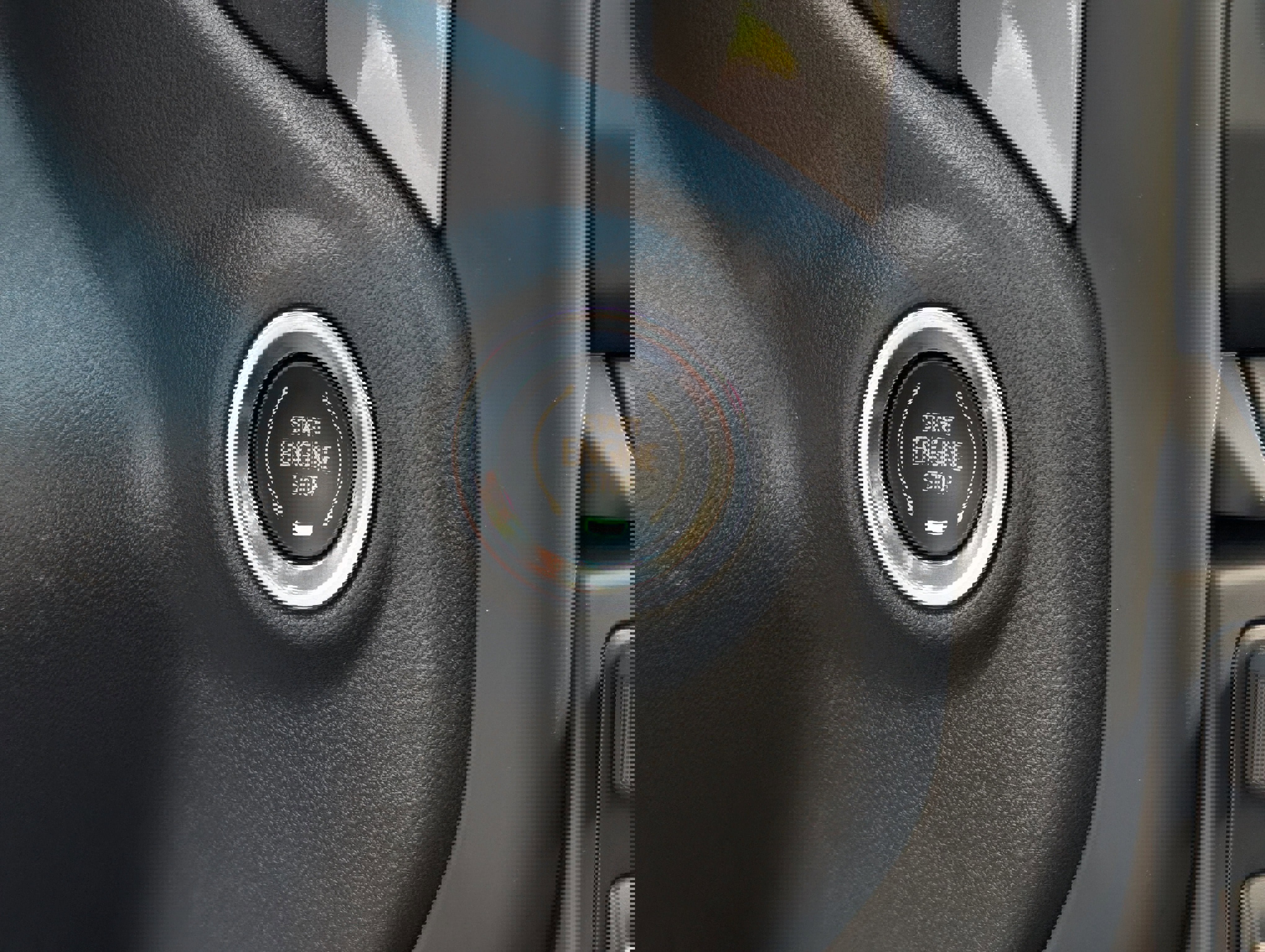 New 2026 Chevrolet Silverado 1500 W/T w/ WT Value Package image 18