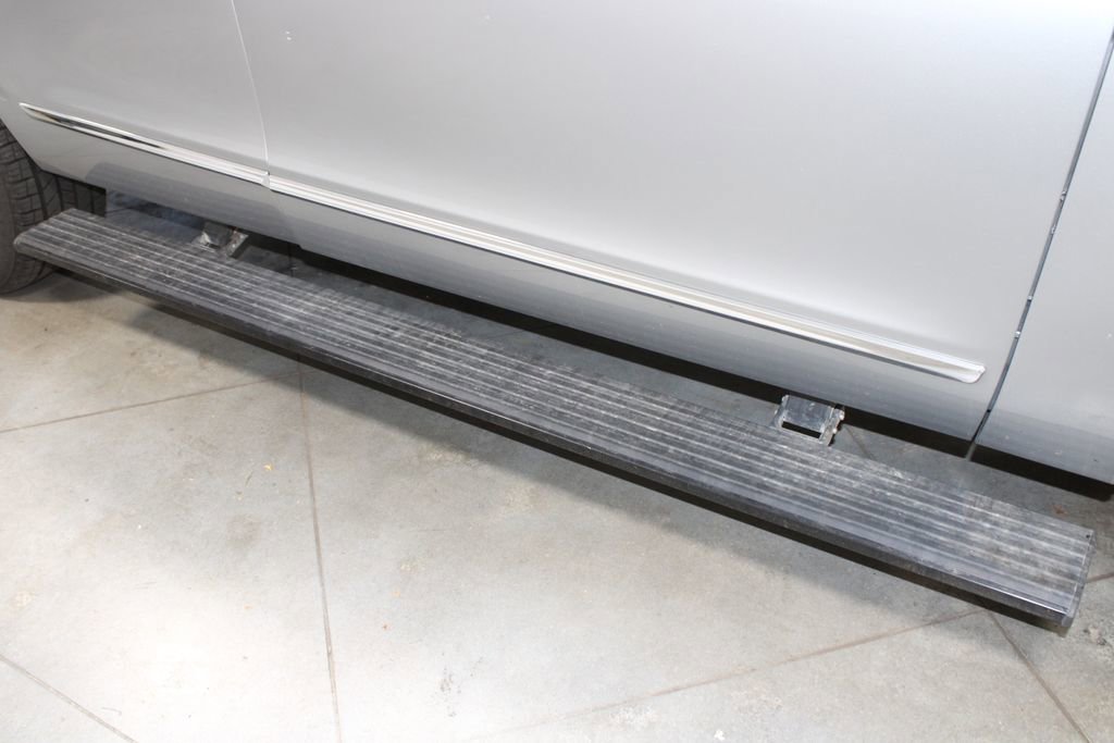 Used 2023 Lincoln Navigator Reserve image 13