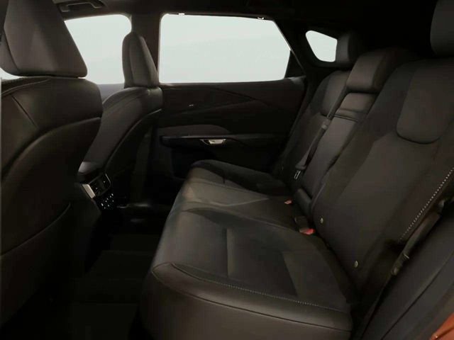 Used 2024 Lexus RX 350 AWD w/ Convenience Package image 21