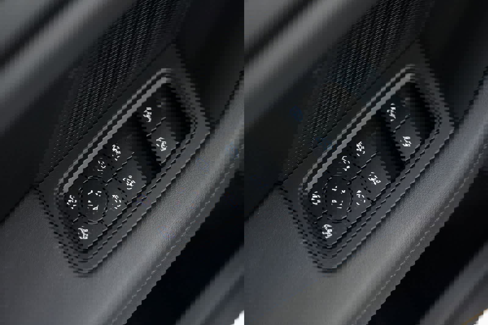 Certified 2024 Porsche Taycan 4 Cross Turismo image 18