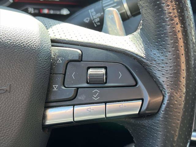 Used 2023 Cadillac CT4 Sport image 23