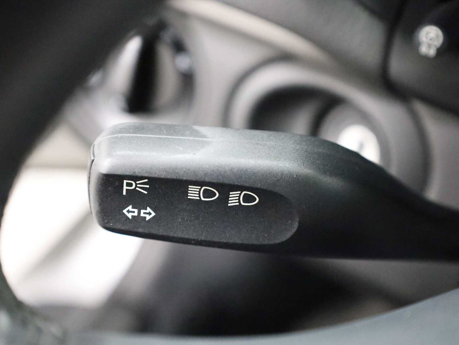 Used 2008 Porsche Cayman RWD image 27