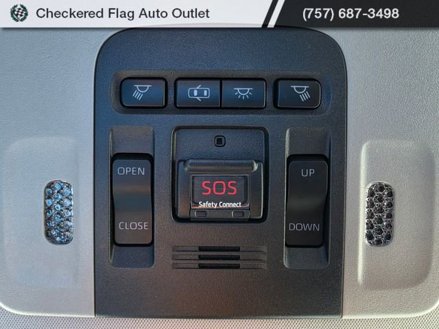 Used 2019 Toyota Camry SE image 32