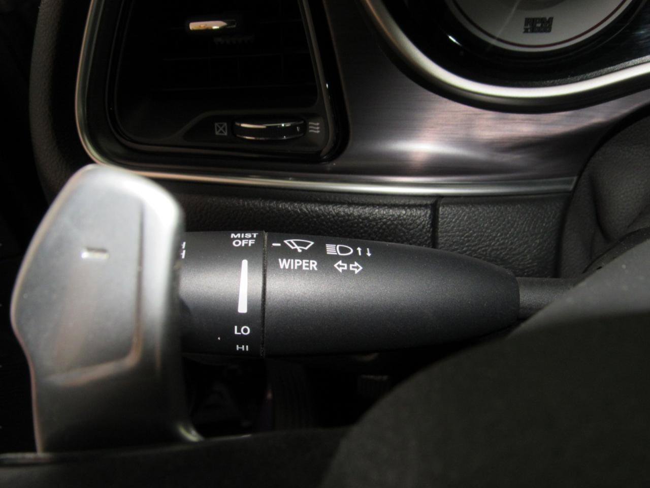 Used 2018 Dodge Challenger SRT Demon image 31