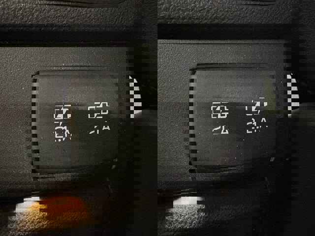 Used 2020 Subaru Ascent Limited w/ Popular Package #2A image 23