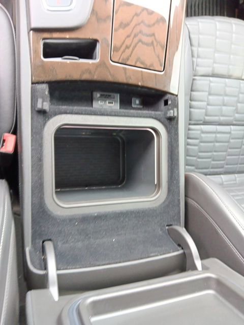 Used 2023 Cadillac Escalade Sport Platinum image 32