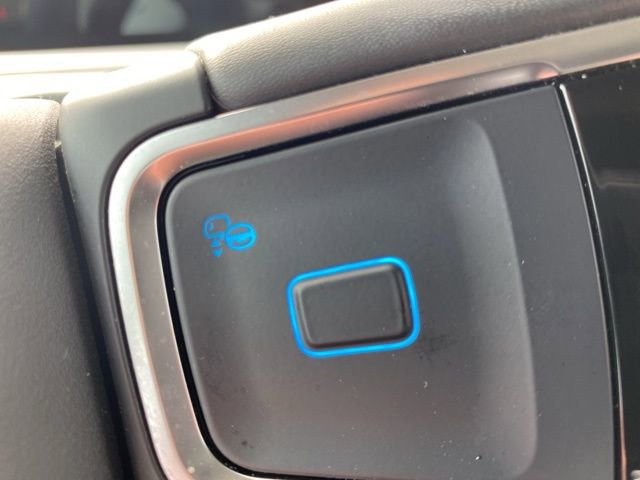 Used 2025 Ford Expedition Active AWD/4WD image 22