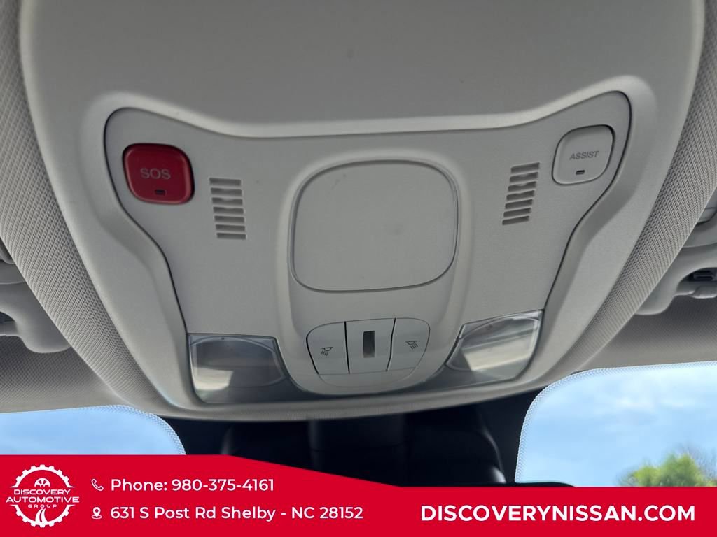 Used 2020 Jeep Renegade Trailhawk image 33