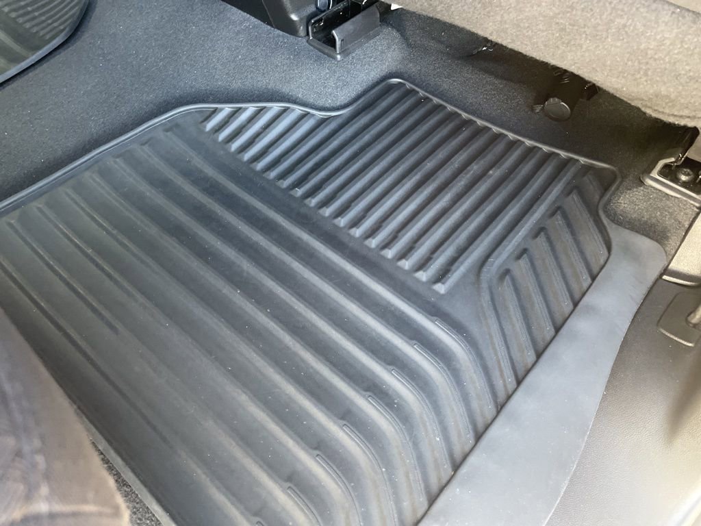 Used 2022 Chevrolet Silverado 1500 Custom image 29