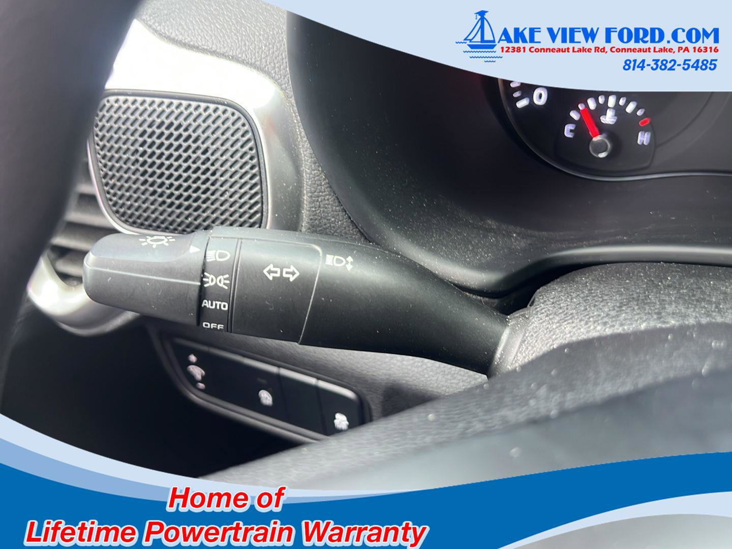 Used 2022 Kia Soul LX image 22