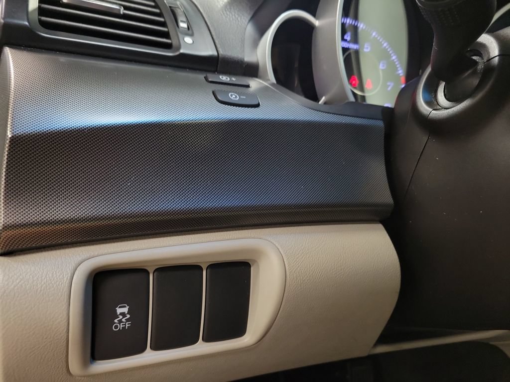 Used 2012 Acura TL FWD image 24