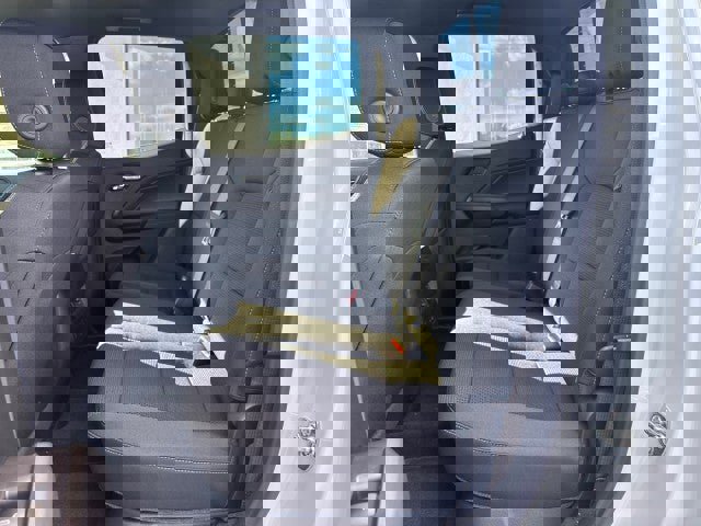 New 2026 GMC Canyon Elevation w/ Convenience Package image 31