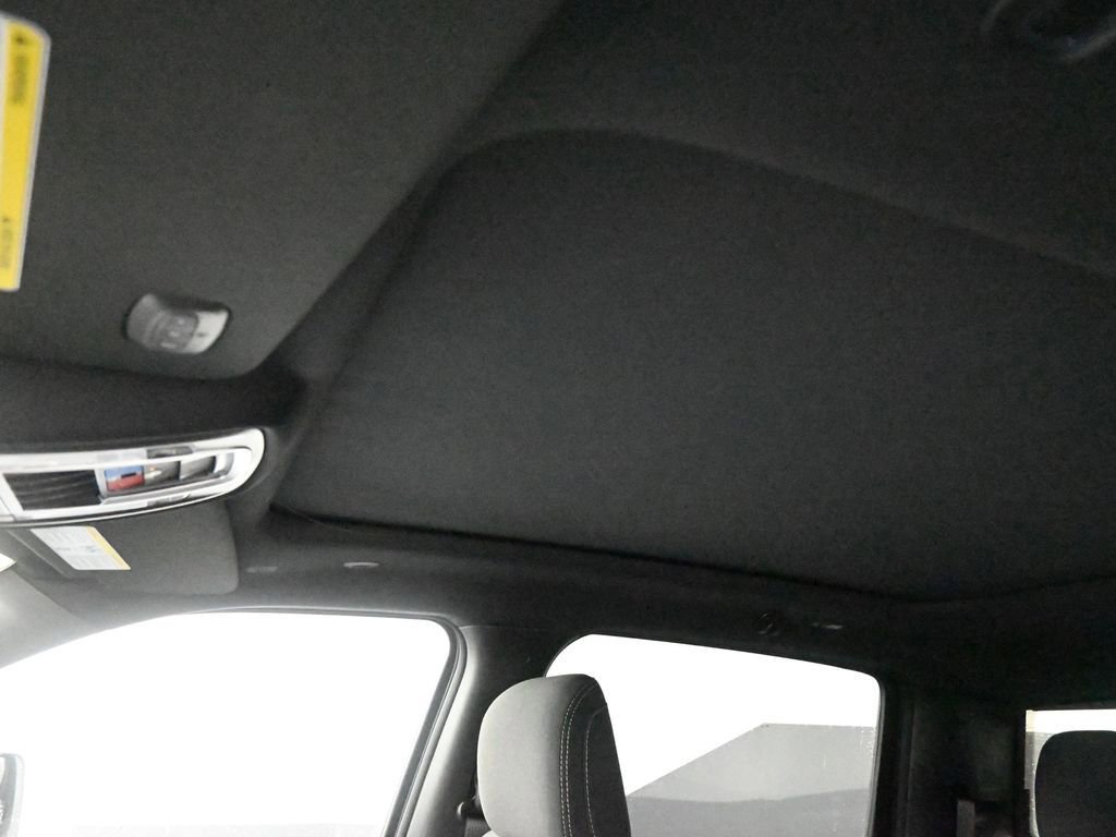 New 2026 RAM 1500 Big Horn image 15