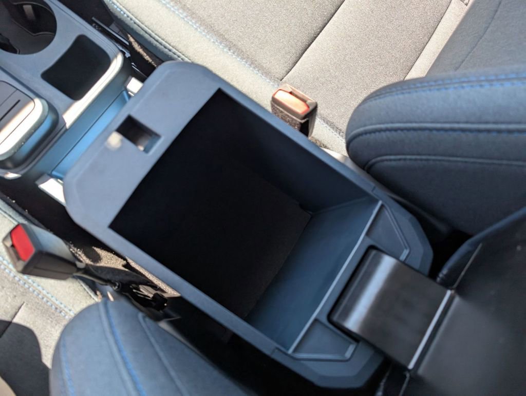 New 2026 Ford Maverick XLT w/ Equipment Group 301A image 39