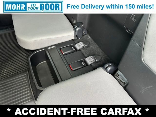 Used 2019 Toyota Tacoma SR image 31