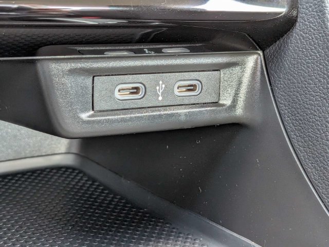 New 2027 Volkswagen Jetta S FWD image 22