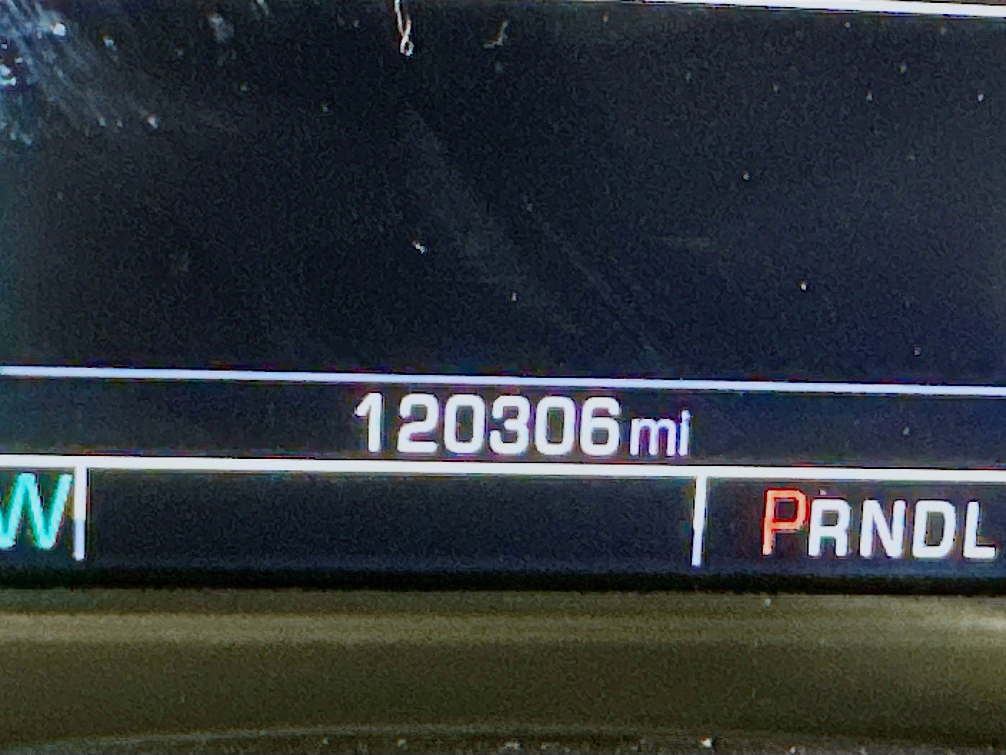 Used 2020 GMC Yukon XL SLT image 19