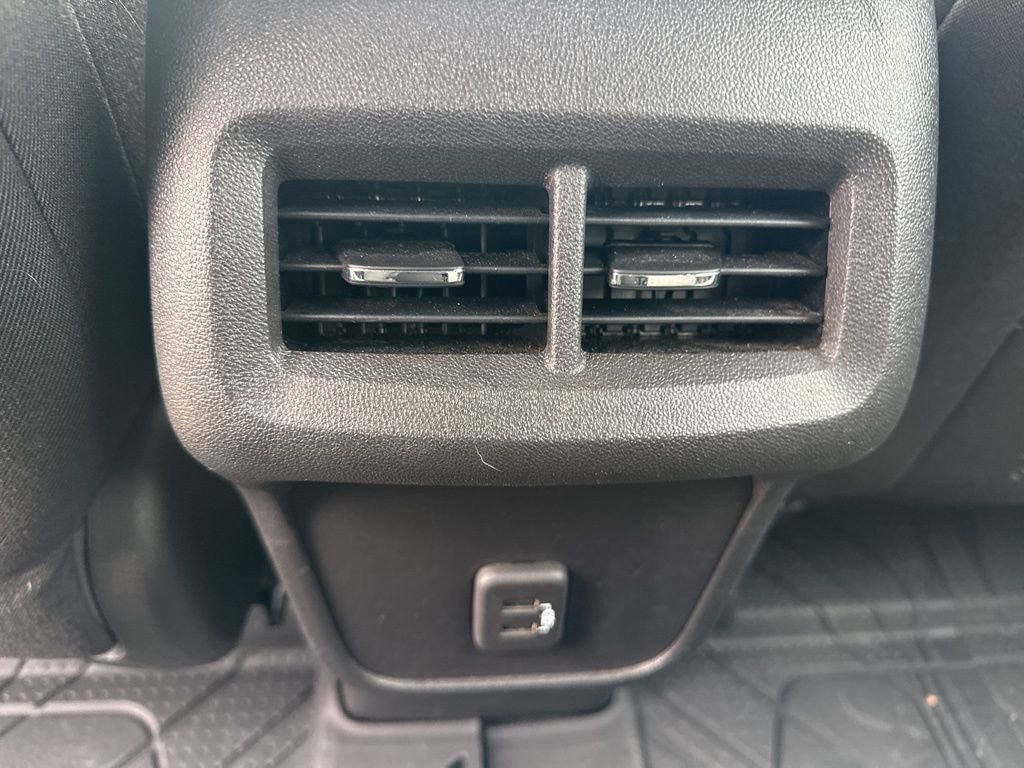 Used 2023 Chevrolet Equinox LS w/ LPO, Floor Liner Package image 19