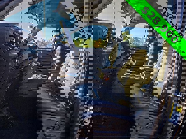 Used 2023 Ford Explorer XLT w/ Equipment Group 202A image 14