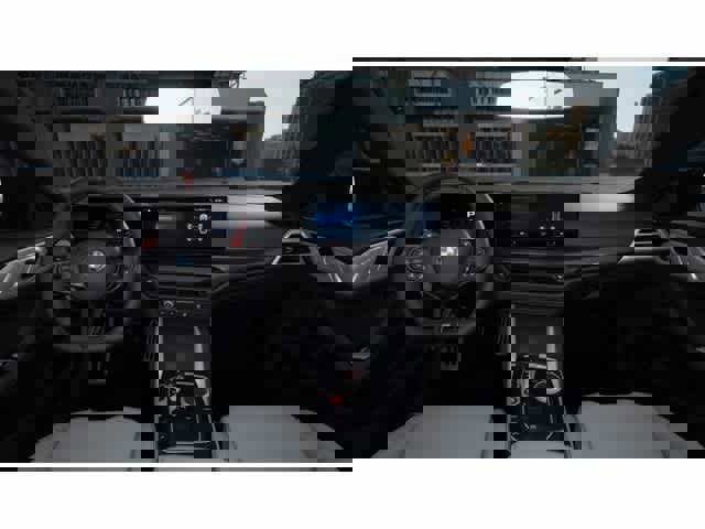 New 2026 BMW M4 Competition image 10