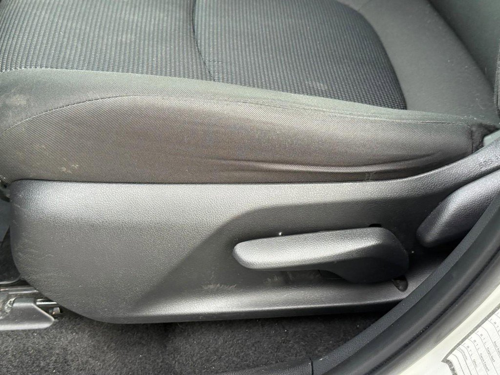 Certified 2024 Toyota RAV4 LE image 20