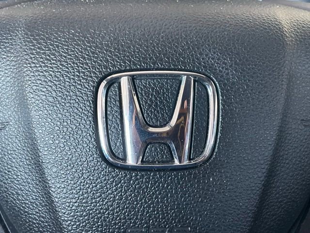 Certified 2019 Honda Odyssey EX-L image 14