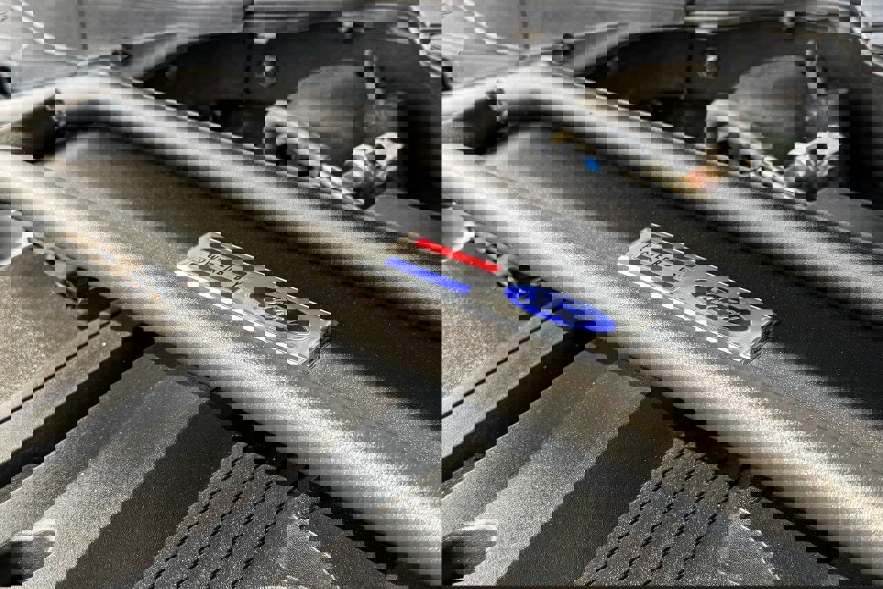 Used 2020 Ford Mustang Premium w/ Equipment Group 201A image 15