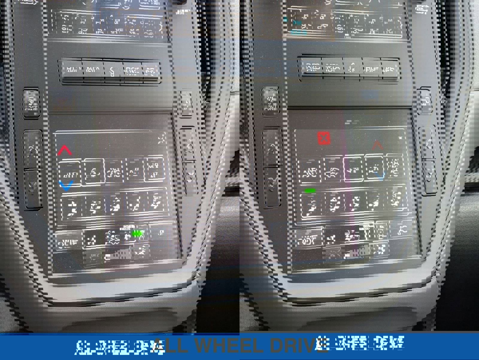 Certified 2025 Subaru Crosstrek 2.0i image 24