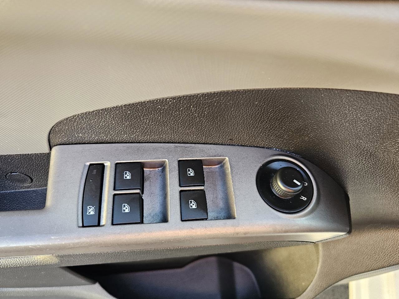 Used 2020 Chevrolet Sonic Premier image 5