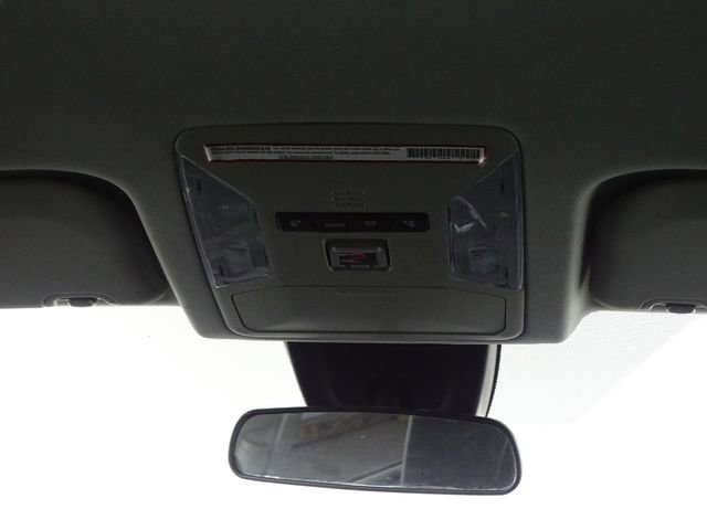 Used 2021 Toyota RAV4 LE FWD image 25