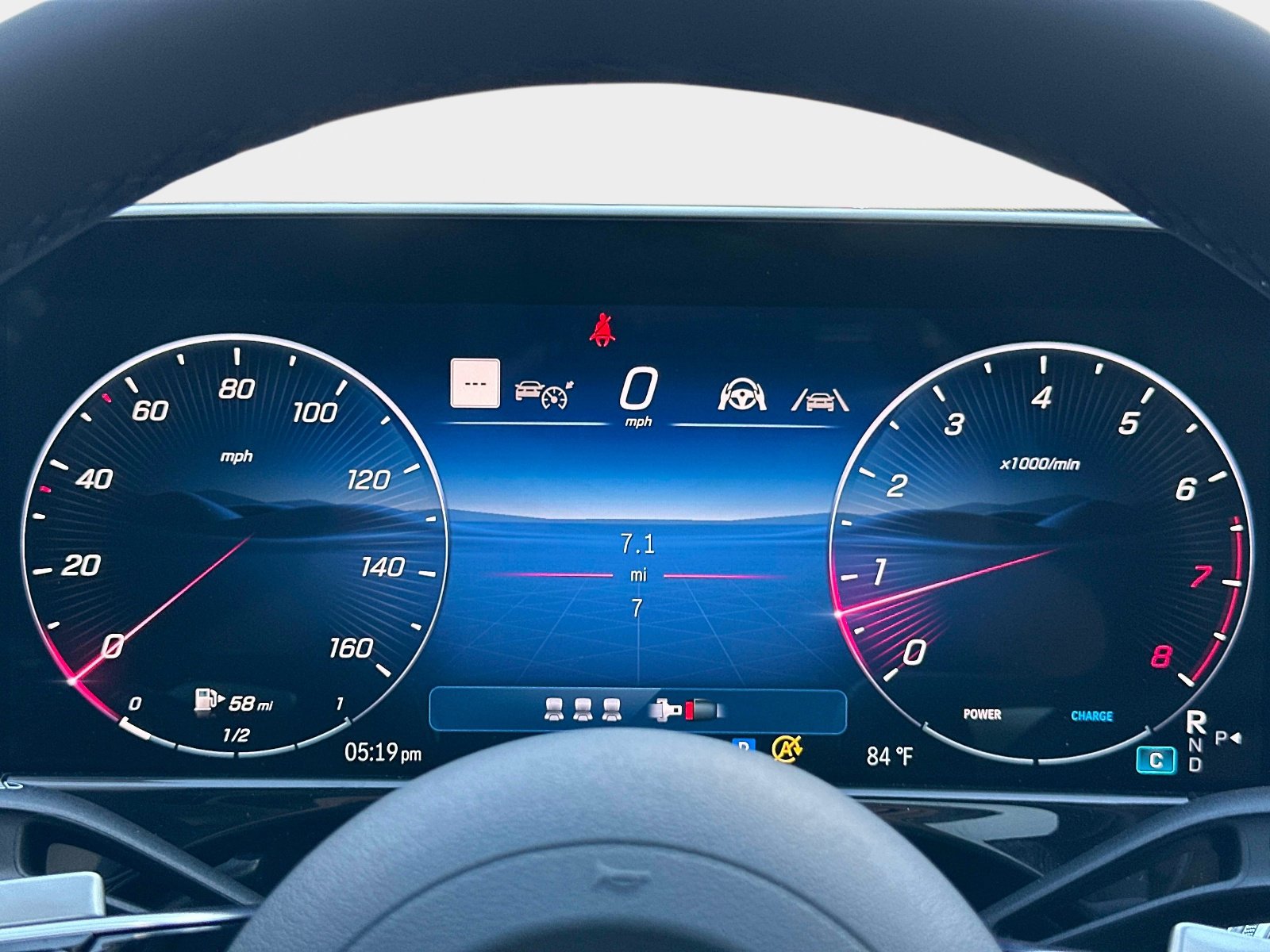 New 2026 Mercedes-Benz E 350 Sedan image 27