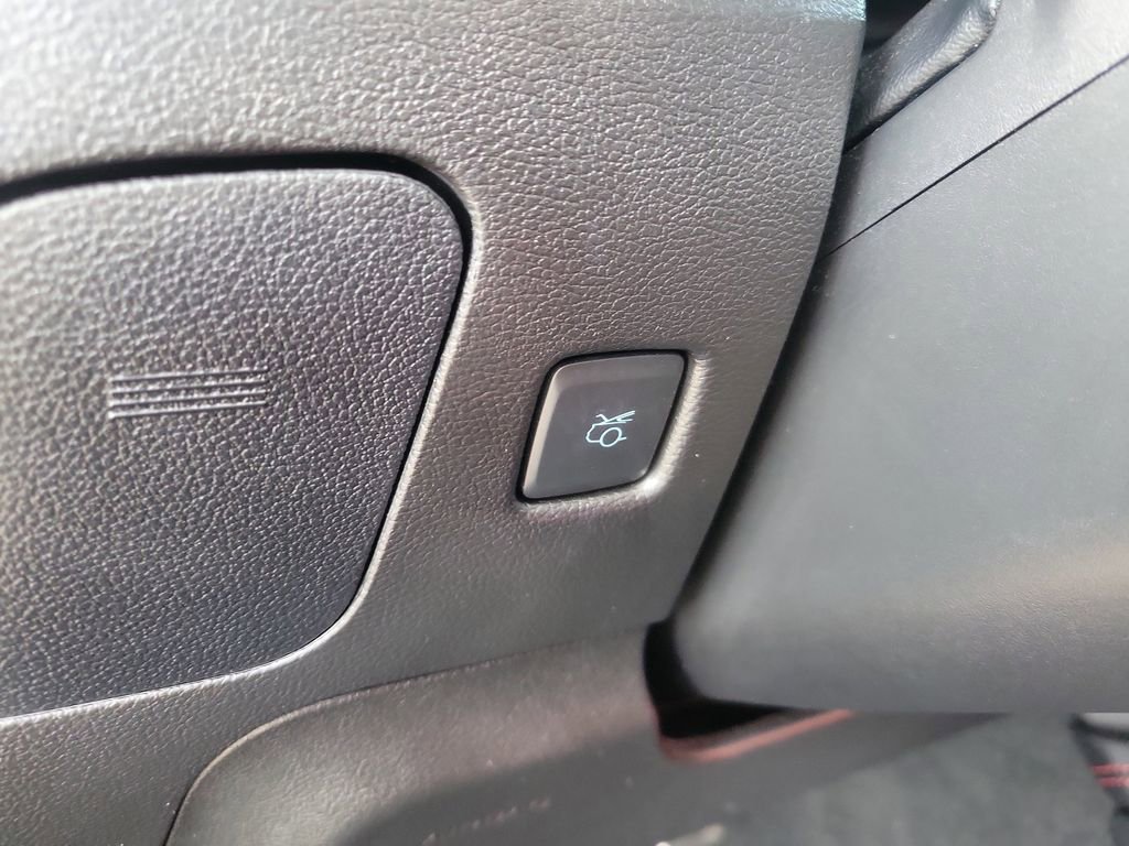 Used 2023 Ford Mustang GT Premium w/ Equipment Group 401A image 30