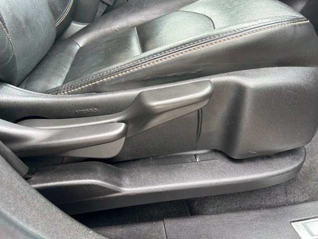 Used 2020 Chevrolet Equinox Premier w/ Premier Redline Edition FWD image 52