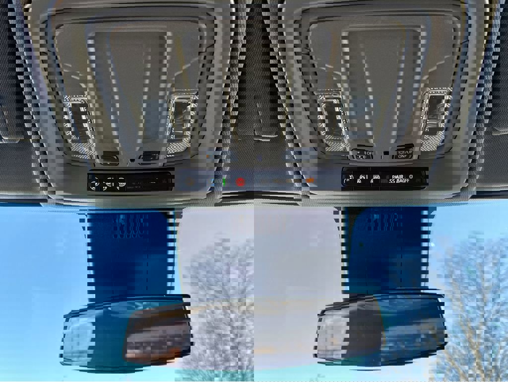 New 2026 GMC Sierra 2500 SLE image 23