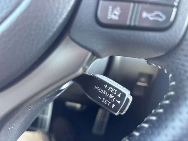 Used 2022 Lexus IS 350 F Sport image 28