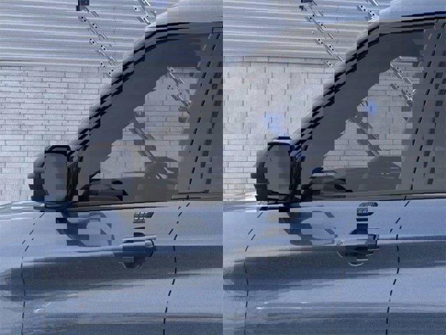 New 2026 Ford Explorer Active image 43