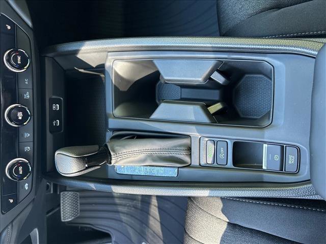 New 2025 Honda Accord SE image 6