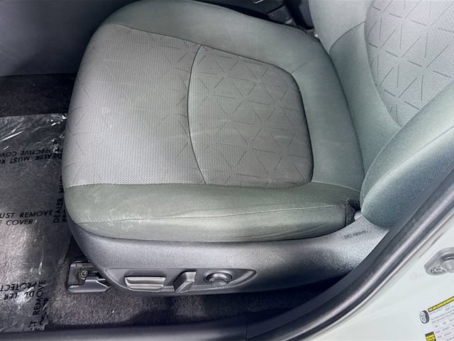 Certified 2023 Toyota RAV4 XLE FWD image 20