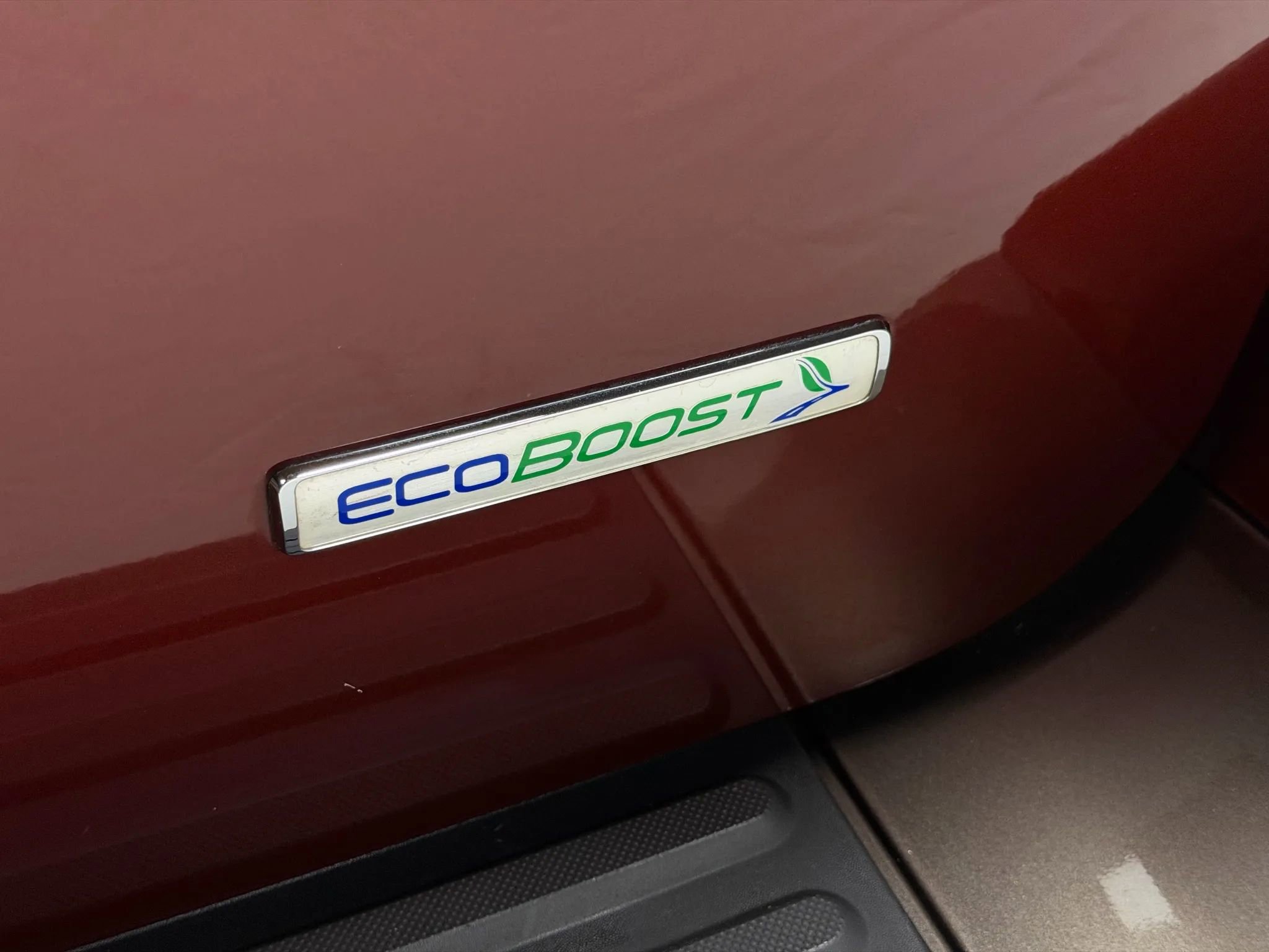 Used 2015 Ford Expedition King Ranch image 12