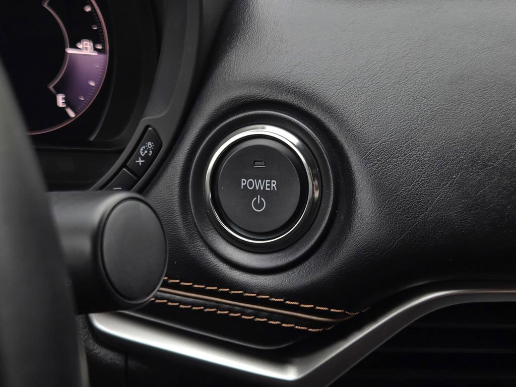 Certified 2024 MAZDA CX-90 Plug-In Hybrid w/ Premium Plus AWD/4WD image 23