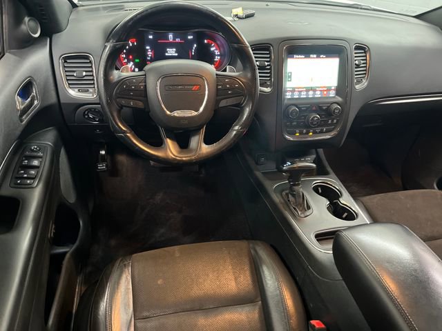 Used 2019 Dodge Durango GT image 26