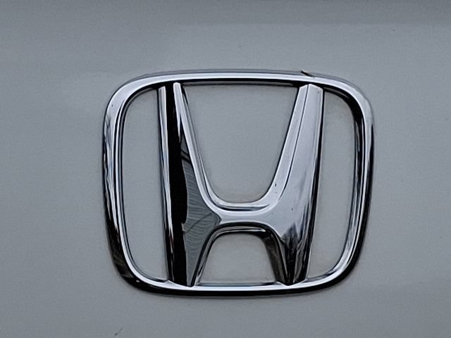 Used 2025 Honda Civic Sport image 31